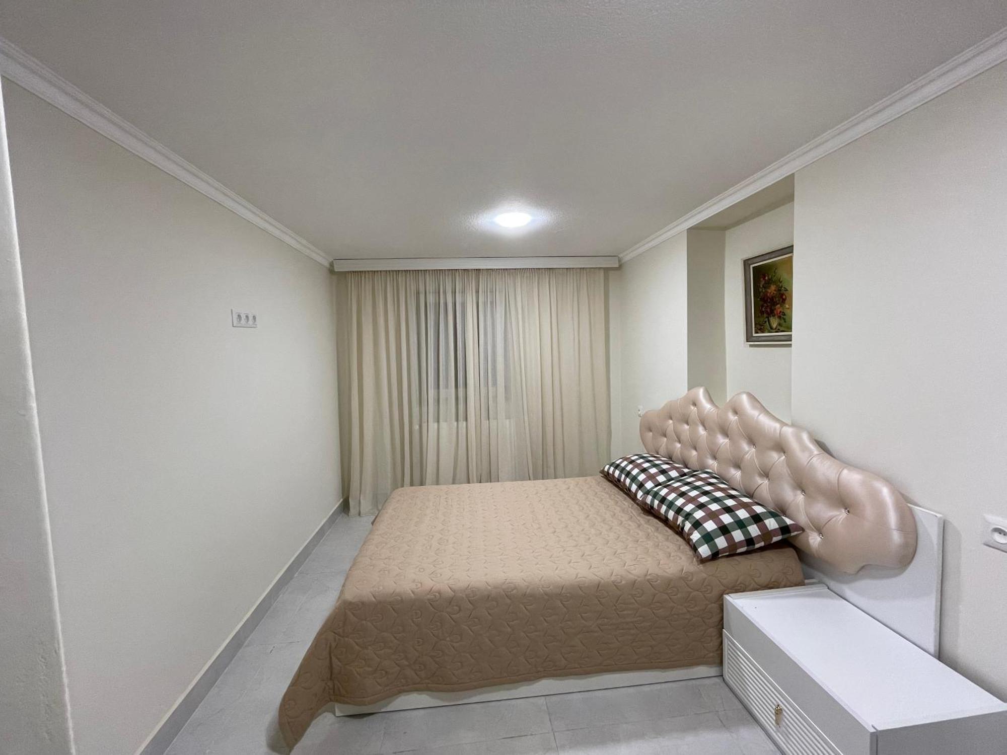 Apartmán White Stones Kutaisi Exteriér fotografie