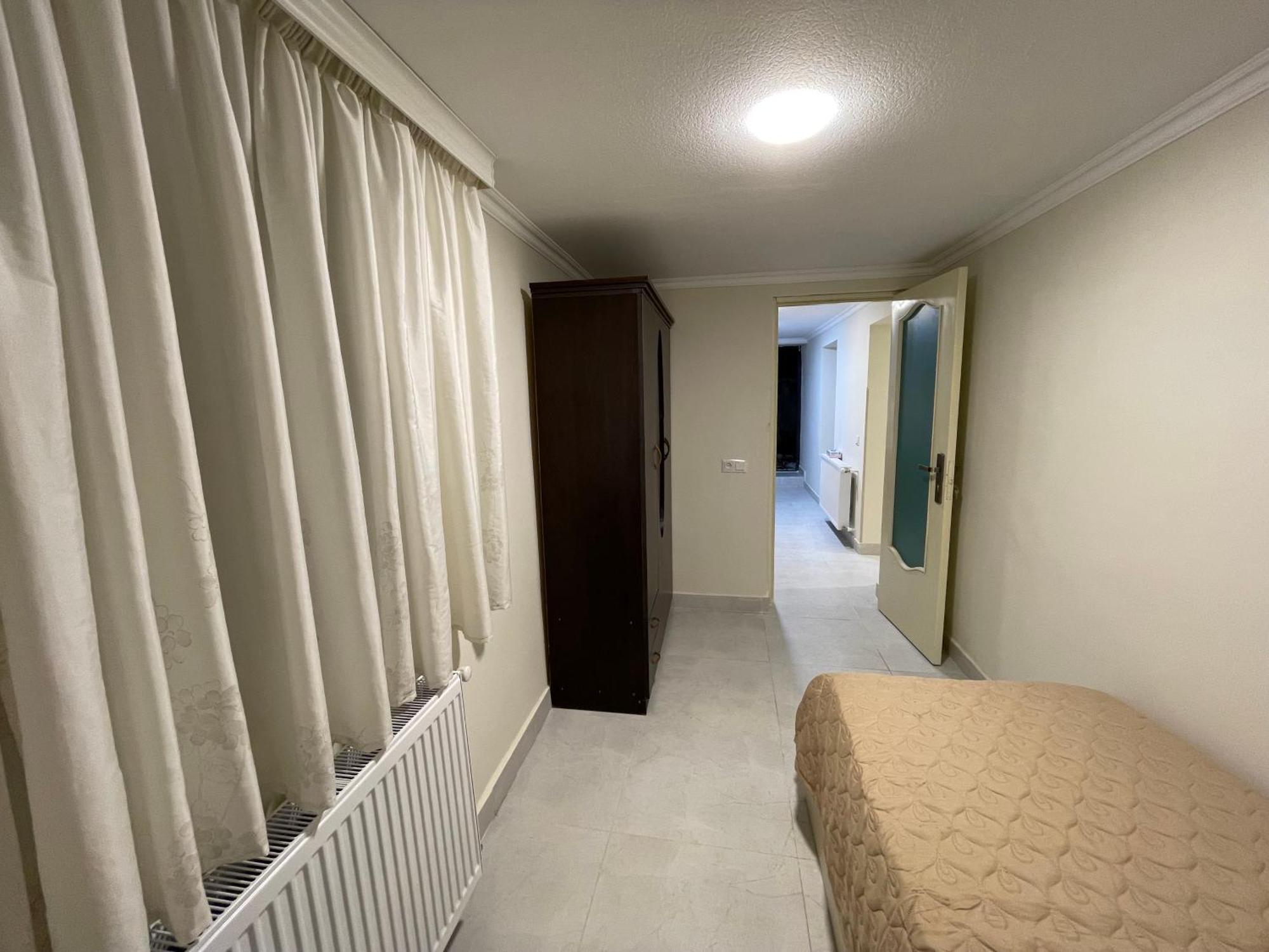 Apartmán White Stones Kutaisi Exteriér fotografie