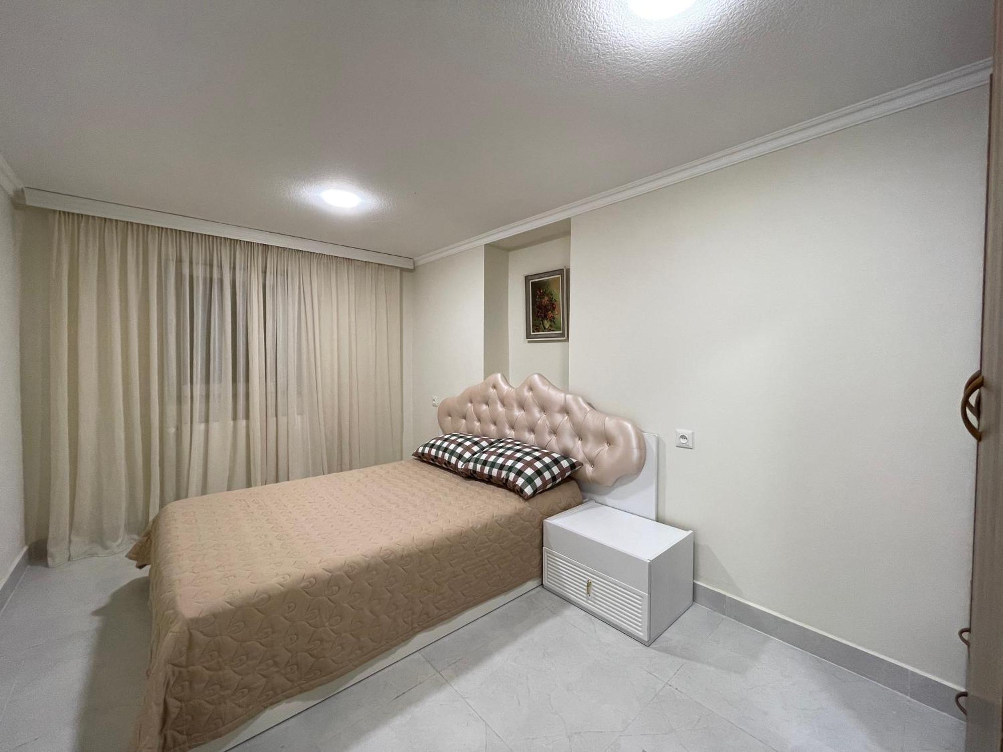 Apartmán White Stones Kutaisi Exteriér fotografie